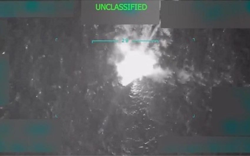 Santa Barbara’s Rep. Carbajal Responds to Hegseth’s Alleged Illegal Order to ‘Kill Everyone’ in Caribbean Strike