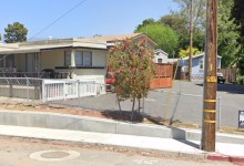 Goleta to Consider Ordinance to Protect Senior Mobile Home Park