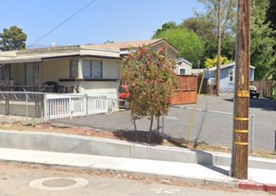 Goleta to Consider Ordinance to Protect Senior Mobile Home Park