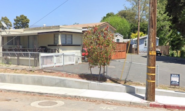Goleta to Consider Ordinance to Protect Senior Mobile Home Park