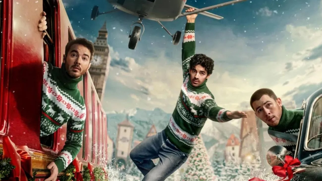 Every Celebrity Attending Taylor Swift's Eras Tour So Far, image size:1300x730