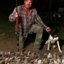 Richard Dean Sellers