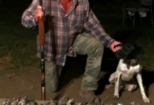 Richard Dean Sellers