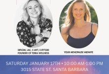 A Morning of Healing, Insight, and Renewal