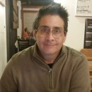 Gabriel Mark Contreras