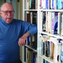 In Memoriam: Lou Cannon 1933–2025