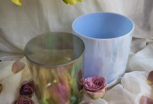 Community Sound Gathering