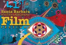 It’s Almost Time for Movie Magic