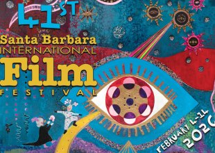 It’s Almost Time for Movie Magic