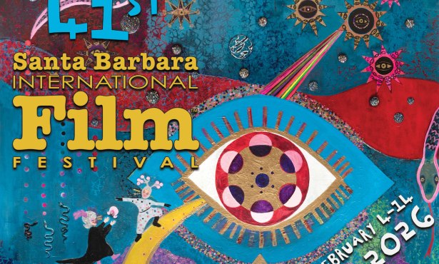 It’s Almost Time for Movie Magic