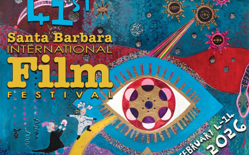 It’s Almost Time for Movie Magic