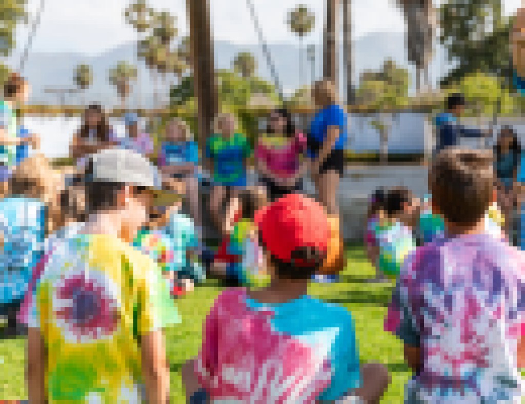 Ciudad de Santa Bárbara anuncia los campamentos de verano 2026; inscripciones abren el 4 de febrero