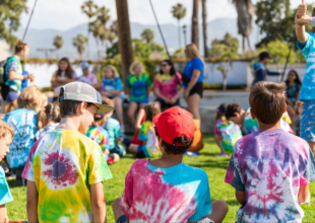 Ciudad de Santa Bárbara anuncia los campamentos de verano 2026; inscripciones abren el 4 de febrero