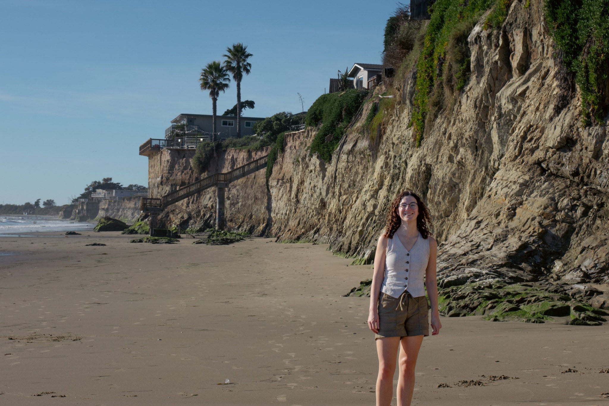 Isla Rd Barbara Welcome to ‘Welcome to Isla Vista’ - The Santa Barbara Independent