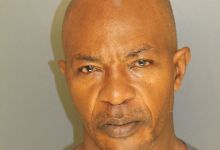 Additional Survivors Come Forward in Goleta Care Home Sexual Abuse Case