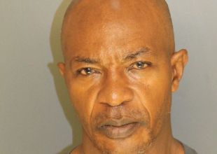 Los Angeles Man Arrested for Alleged Sexual Abuse of Vulnerable Adults at Goleta Care Home