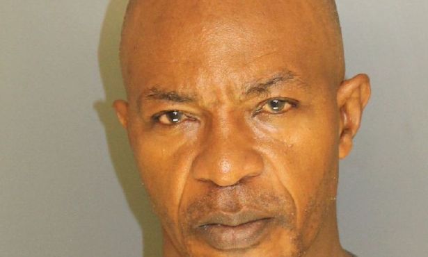 Los Angeles Man Arrested for Alleged Sexual Abuse of Vulnerable Adults at Goleta Care Home