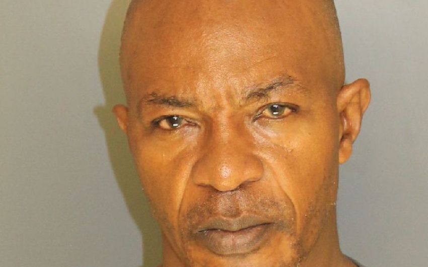 Los Angeles Man Arrested for Alleged Sexual Abuse of Vulnerable Adults at Goleta Care Home