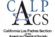 Talk: “Vaccines: Efficacy and Safety” with Dr. Rebecca J. Anderson