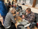 Repair Cafe Santa Barbara