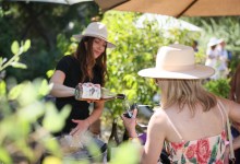 Santa Barbara Wine Festival®