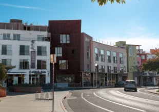 ‘Welcome to Isla Vista’ Episode 2: Student Stories, 1954-2016 