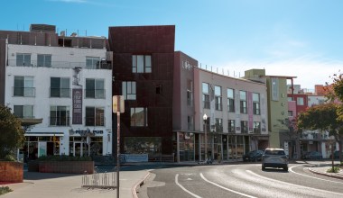 ‘Welcome to Isla Vista’ Episode 2: Student Stories, 1954-2016 