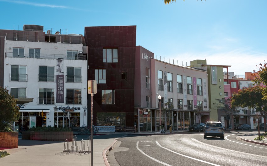 ‘Welcome to Isla Vista’ Episode 2: Student Stories, 1954-2016 