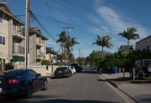 ‘Welcome to Isla Vista’ Episode 1: Welcome to Del Playa Drive