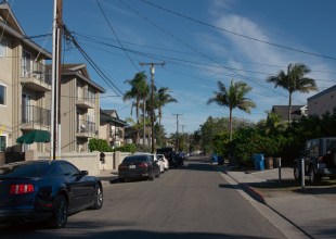 ‘Welcome to Isla Vista’ Episode 1: Welcome to Del Playa Drive