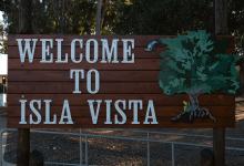‘Welcome to Isla Vista’ Episode 4: Political I.V. 
