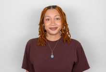 Maya Celebrates One Year of Media