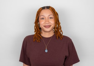 Maya Celebrates One Year of Media