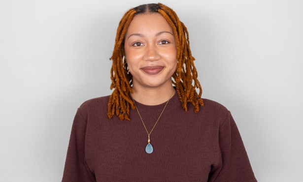 Maya Celebrates One Year of Media