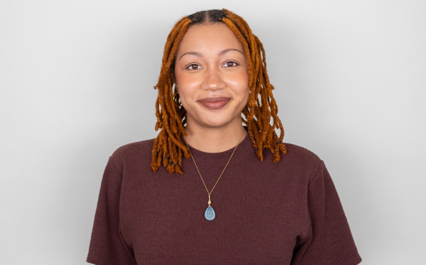 Maya Celebrates One Year of Media