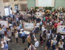 UC Santa Barbara’s New Venture Fair