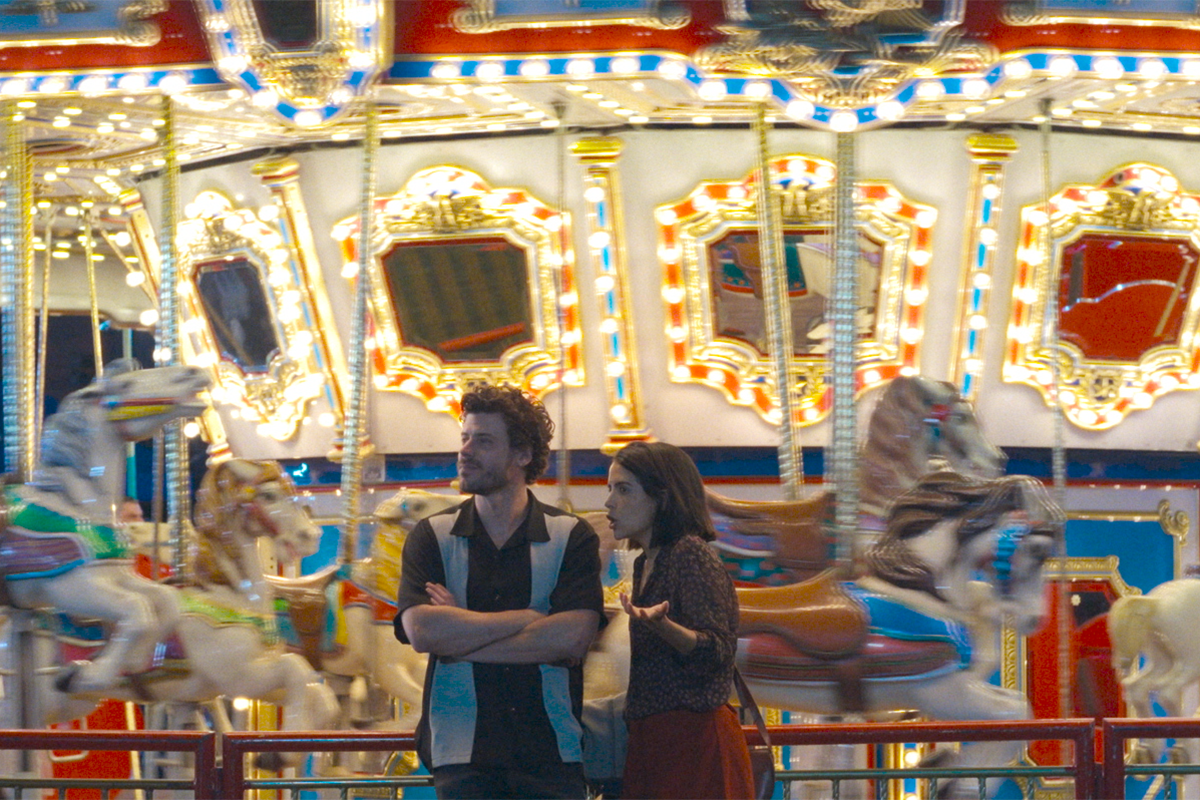 A First Look at SBIFF Films of Note