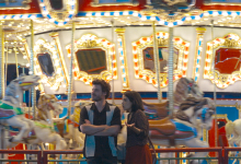 A First Look at SBIFF Films of Note