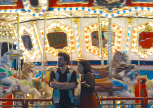 A First Look at SBIFF Films of Note