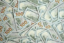 What Would You Do with $200 Million?