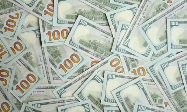 What Would You Do with $200 Million?