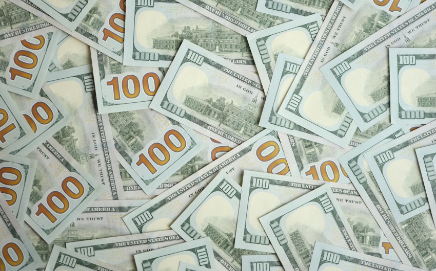 What Would You Do with $200 Million?