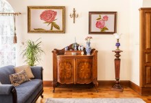 All About Lived-In Layers in 2026