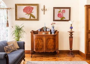 All About Lived-In Layers in 2026