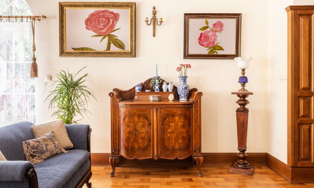 All About Lived-In Layers in 2026