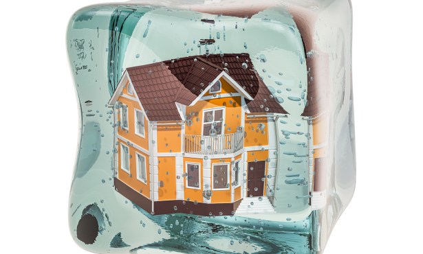 City Council’s Latest Scheme