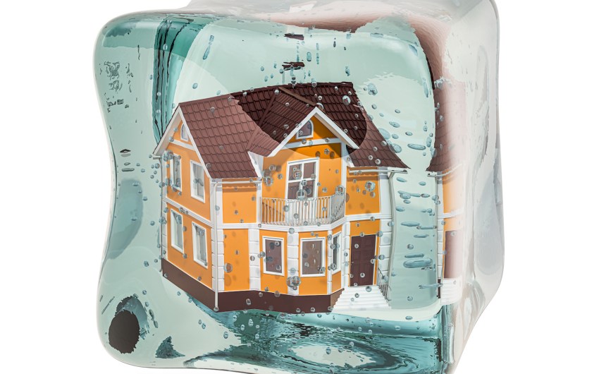 City Council’s Latest Scheme