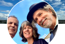 💃CONTRA DANCE This Sunday 1/25 💃 ANVIL SKY BAND