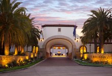 Exclusive Look at The Ritz-Carlton Late Checkout Retail Collaboration Pop-Up