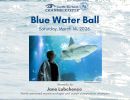 Santa Barbara Channelkeeper’s Blue Water Ball 2026